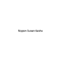 Nippon Suisan Kaisha