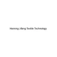Haining Jifang Textile Technology