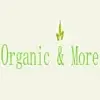 Organics and More