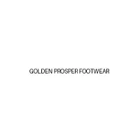GOLDEN PROSPER FOOTWEAR
