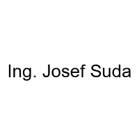 Ing. Josef Suda