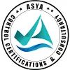 ASYA CC