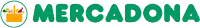 MERCADONA