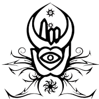 Viñas del Sol