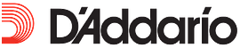 D'Addario