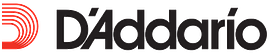D'Addario