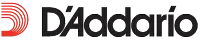 D'Addario