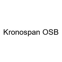 Kronospan OSB