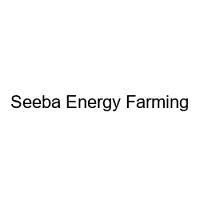 Seeba Energy Farming