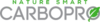 CARBOPRO