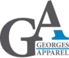 Georges Apparel