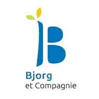 BJORG ET COMPAGNIE