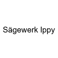Sägewerk Ippy