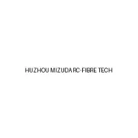 Huzhou Mizuda Rc-Fibre Tech
