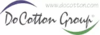Docotton Group Ithalat Ihracat Sanayi Ve Ticaret
