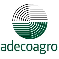 Adecoagro