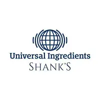 Shank’s Extracts dba Universal Ingredients – Shank’s