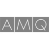 AMQ