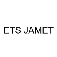 ETS JAMET