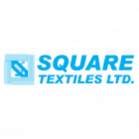 Square Textiles