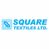 Square Textiles
