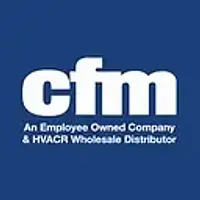cfm Distributors