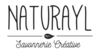 NATURAYL
