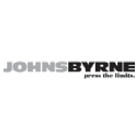 Johns-Byrne