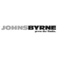 Johns-Byrne