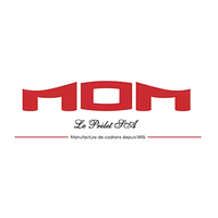 MOM Le Prélet