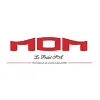 MOM Le Prélet