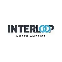 Interloop North America