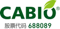 CABIO Biotech