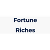 Fortune Riches