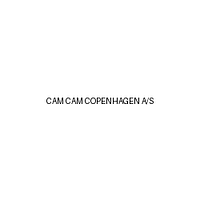 Cam Cam Copenhagen A/S