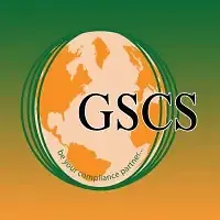 GSCS International
