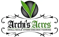Archi's Acres