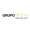 GRUPO IREN