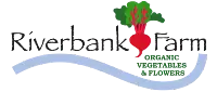 Riverbank Farm