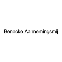 Benecke Aannemingsmij