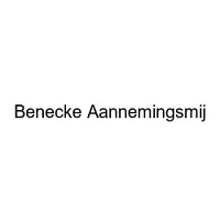 Benecke Aannemingsmij