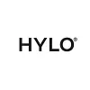 Hylo Athletics