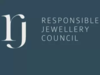 RESPONSIBLE JEWELRY COUNCIL
