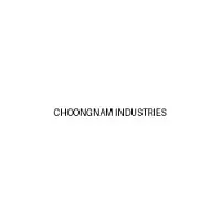 Choongnam Industries
