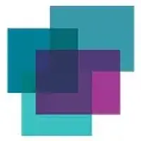 Praxis Consulting Group