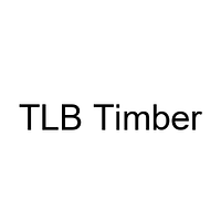 TLB Timber