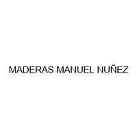 MADERAS MANUEL NUÑEZ