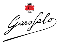 Garofalo USA dba Garofalo USA