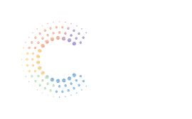CoreFX Ingredients