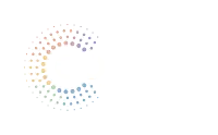 CoreFX Ingredients